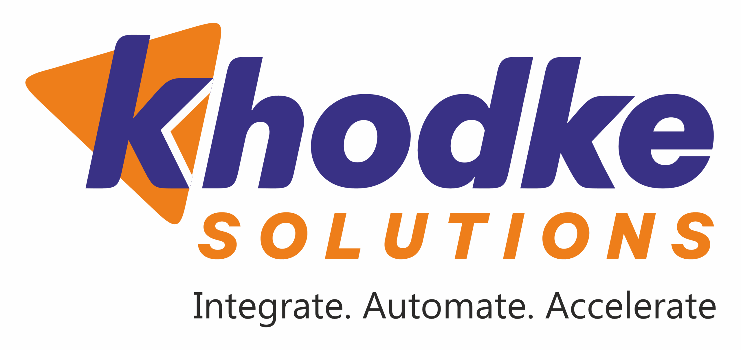 Khodke Solutions
