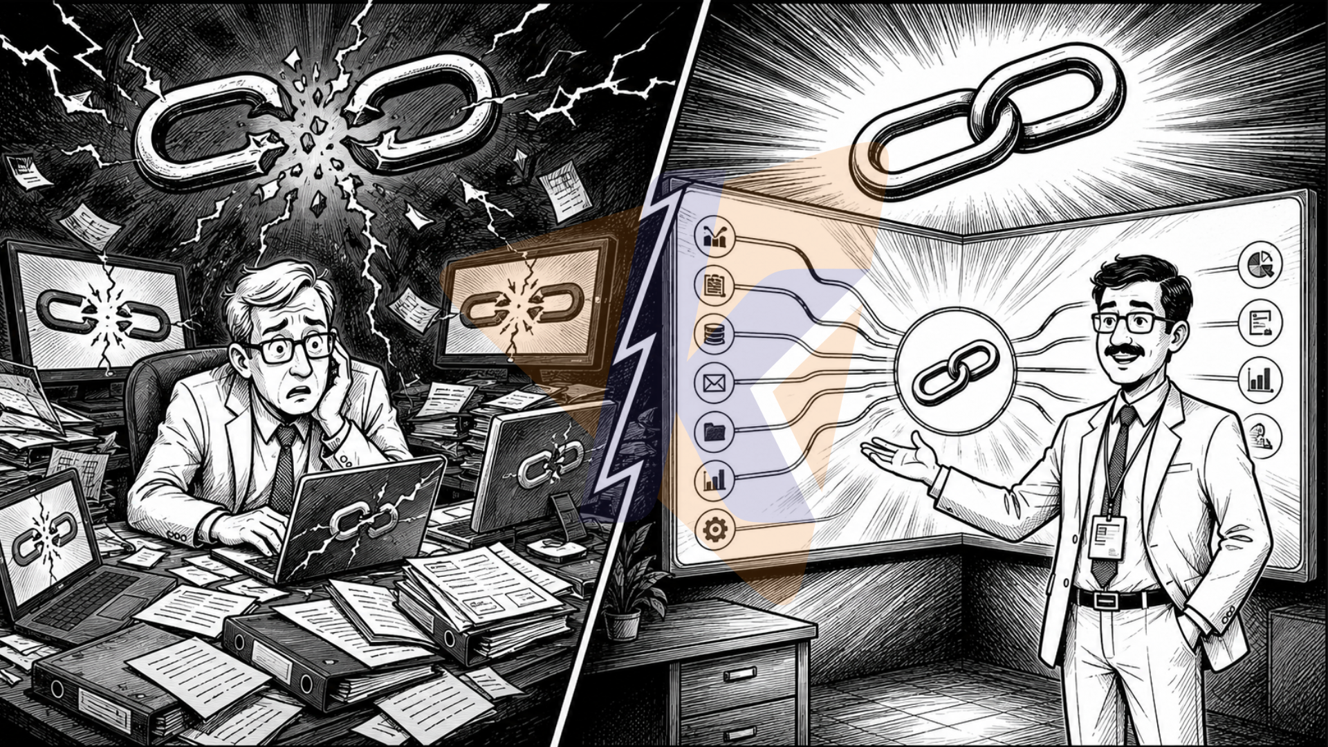 Cover image 1