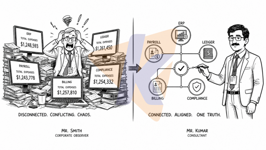 compliance-dividend-cover-image